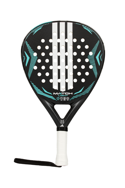 ADIDAS Match Light 2026