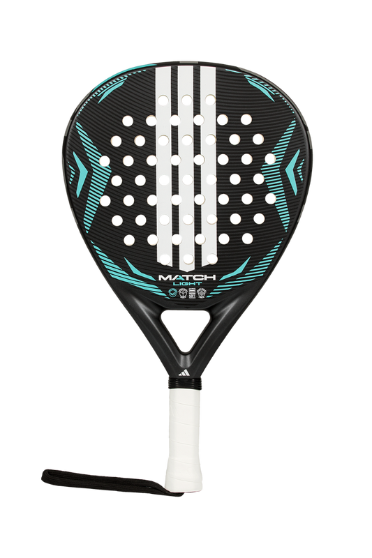 ADIDAS Match Light 2026