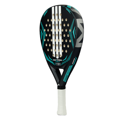 ADIDAS Match Light 2026