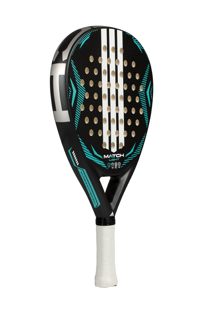 ADIDAS Match Light 2026