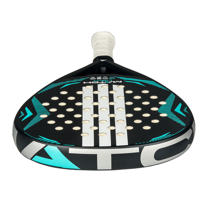 ADIDAS Match Light 2026