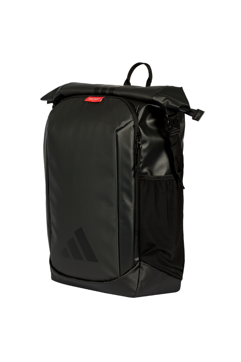 ADIDAS Backpack Multigame Tonal Black 2026