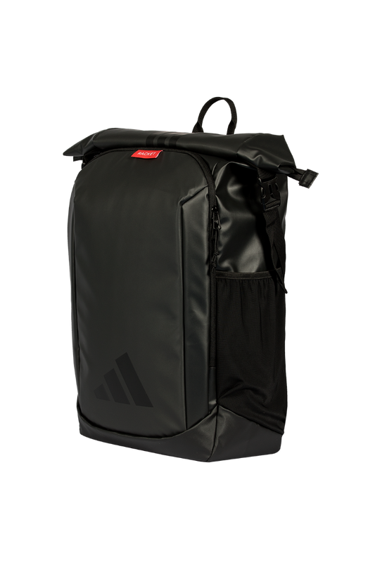 ADIDAS Backpack Multigame Tonal Black 2026