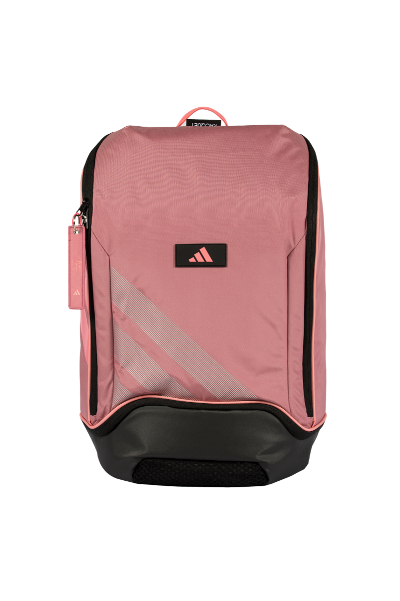 ADIDAS Backpack Protour 2026
