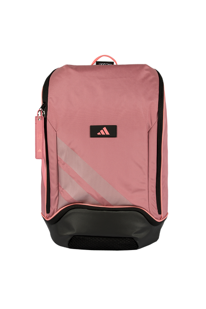 ADIDAS Backpack Protour 2026