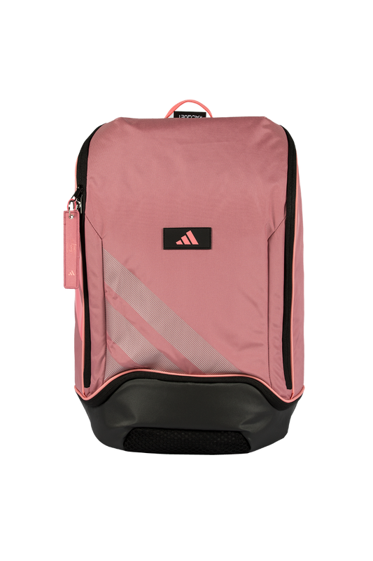 ADIDAS Backpack Protour 2026