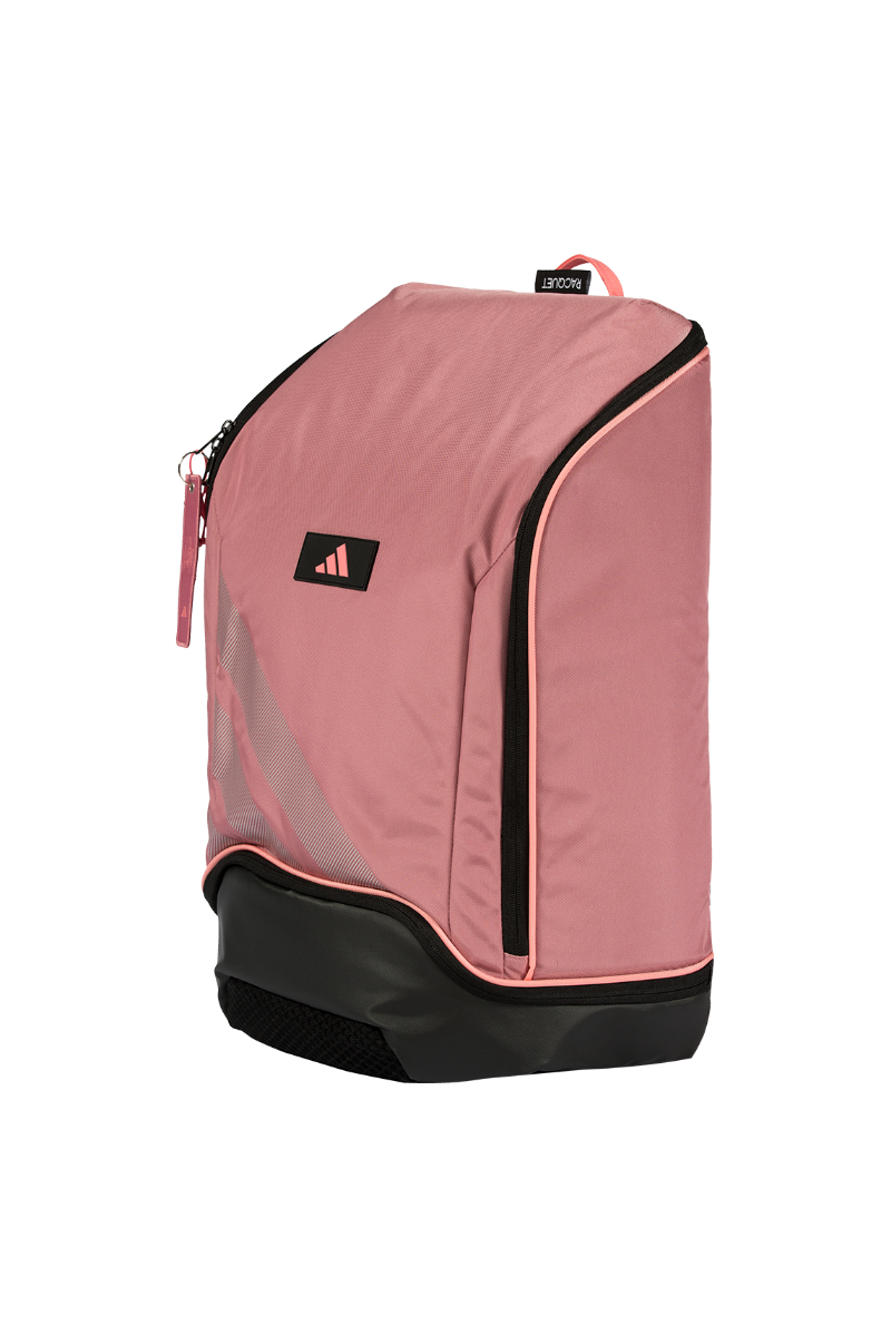 ADIDAS Backpack Protour 2026