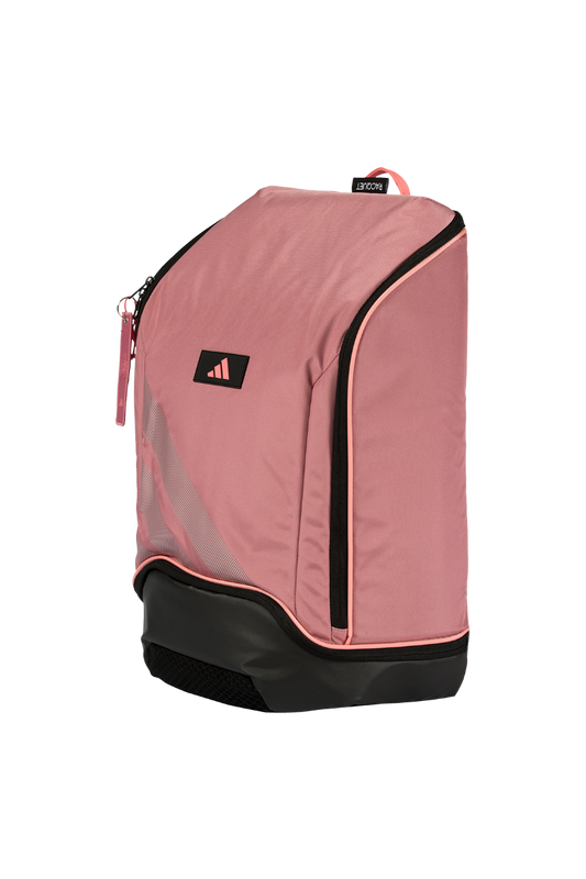 ADIDAS Backpack Protour 2026