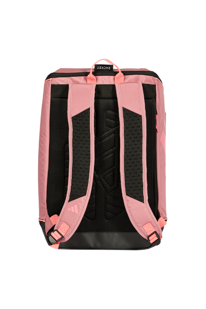 ADIDAS Backpack Protour 2026