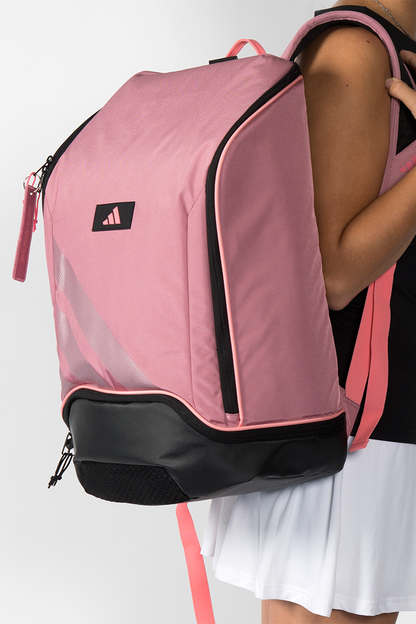 ADIDAS Backpack Protour 2026