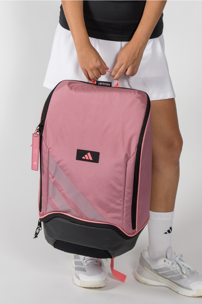 ADIDAS Backpack Protour 2026