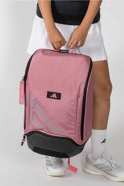 ADIDAS Backpack Protour 2026
