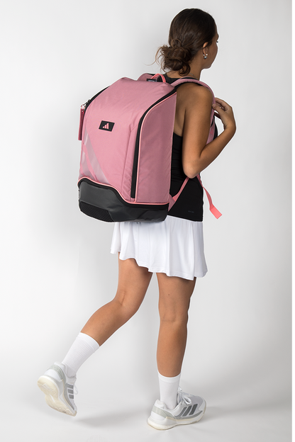 ADIDAS Backpack Protour 2026