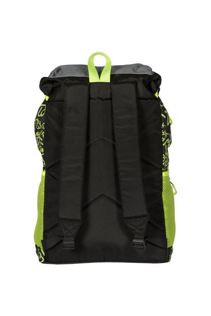 LOK Adventure Gen 2 Backpack
