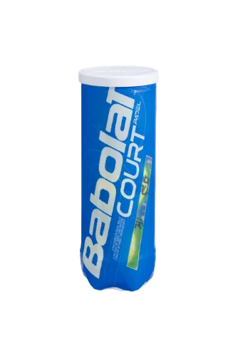 BABOLAT Court x3