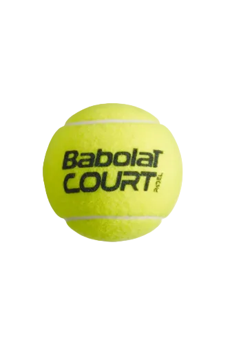 BABOLAT Court x3