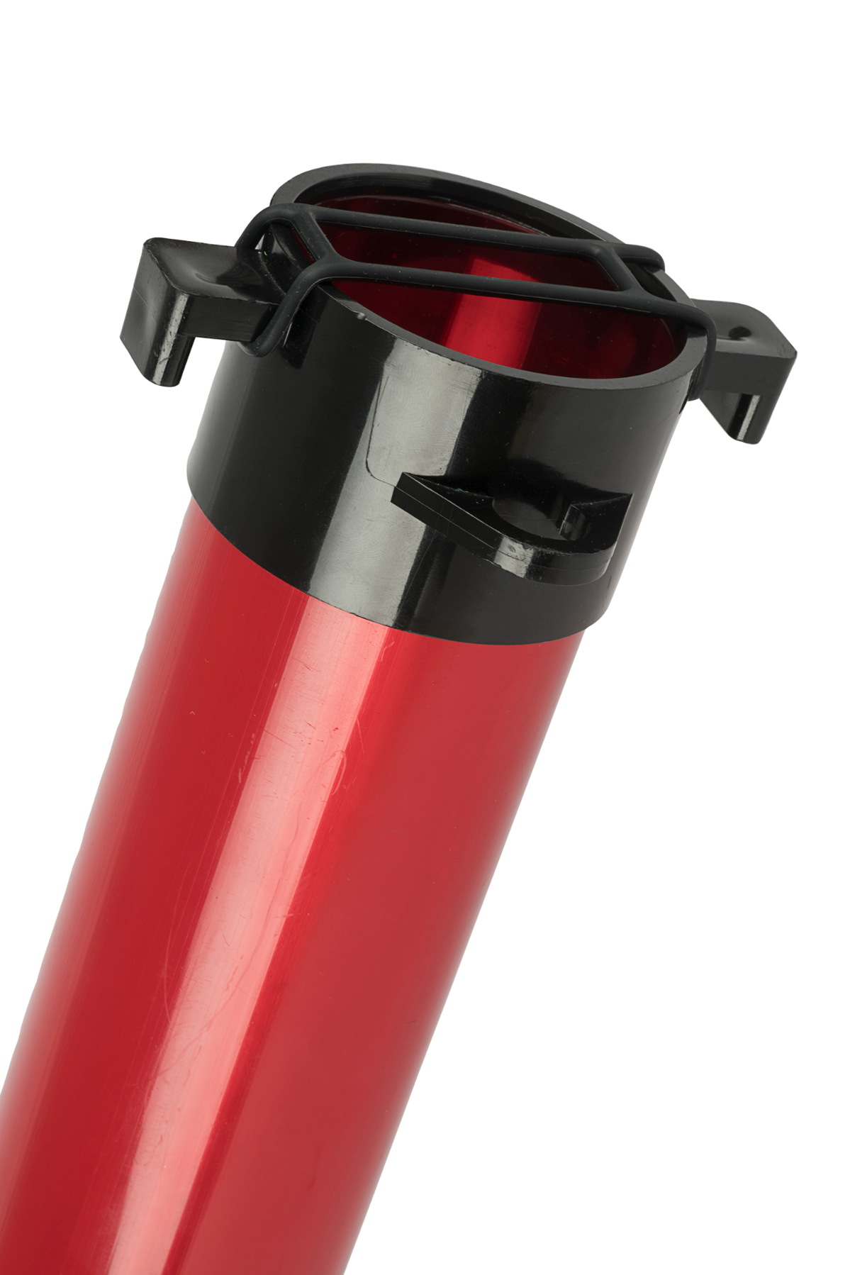 NOX Ball Collecting Tube