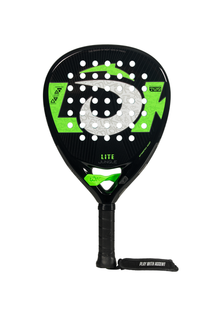 LOK Jungle Lite