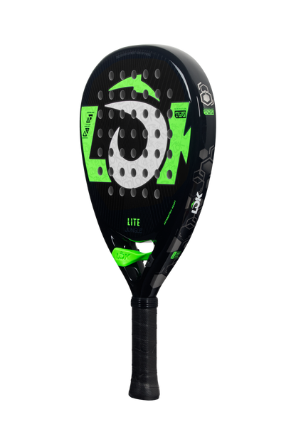 LOK Jungle Lite