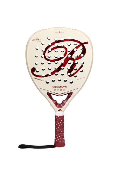 ADIDAS Metalbone Reserve 2026 Racket