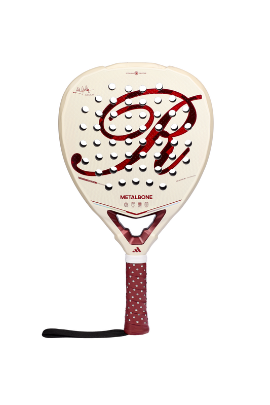 ADIDAS Metalbone Reserve 2026 Racket