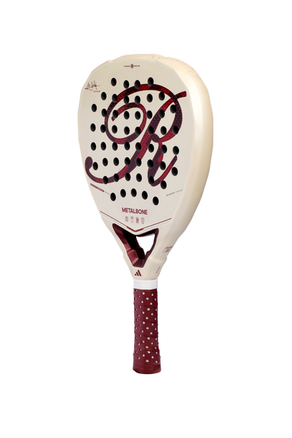 ADIDAS Metalbone Reserve 2026 Racket
