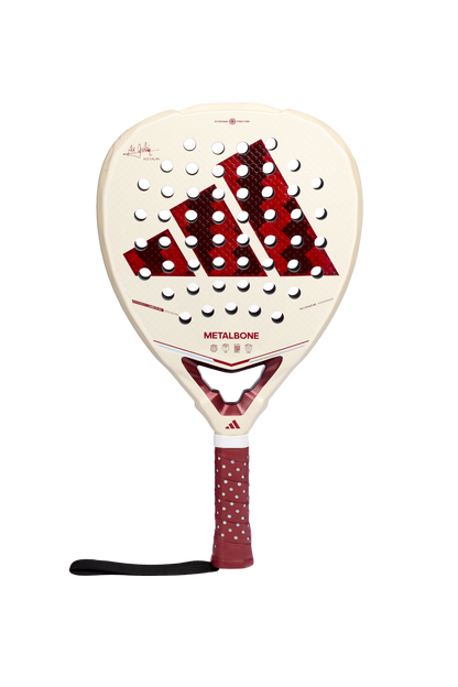 ADIDAS Metalbone Reserve 2026 Racket