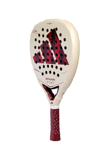 ADIDAS Metalbone Reserve 2026 Racket