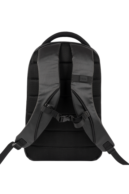 NOX Pro Series Black Backpack