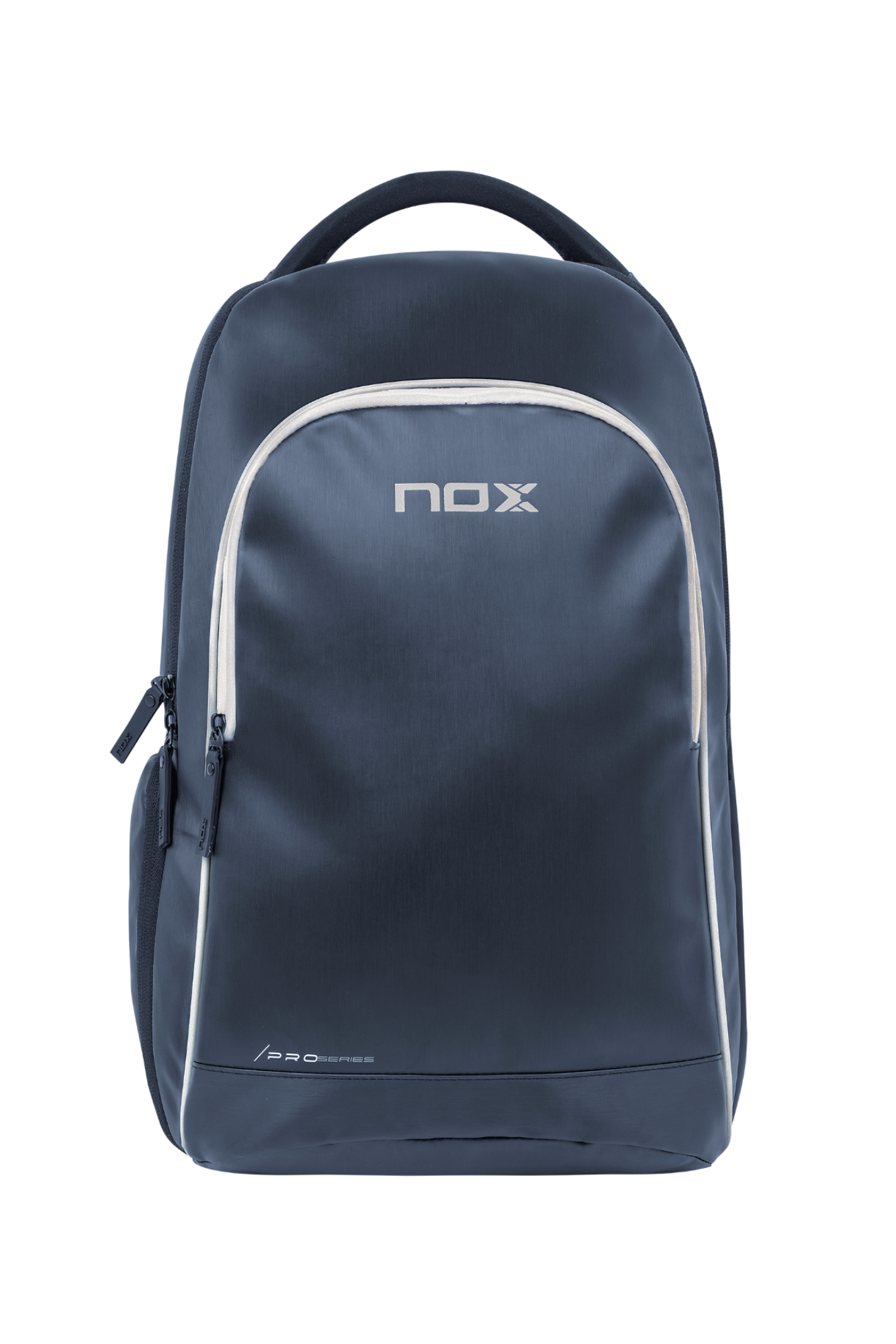 NOX Pro Series Blue Backpack