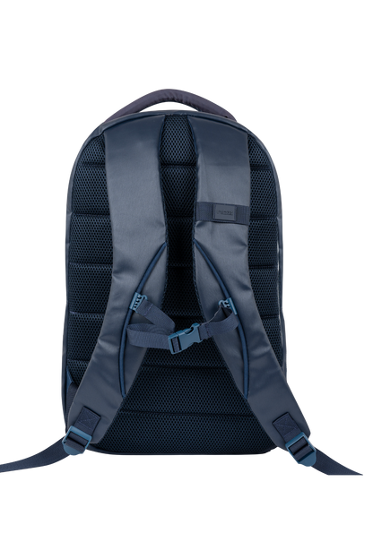 NOX Pro Series Blue Backpack