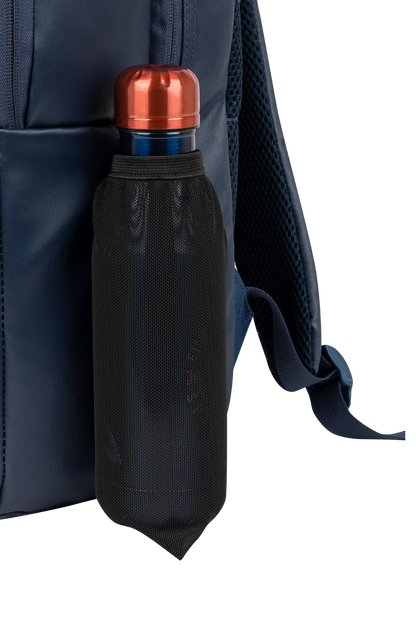 NOX Pro Series Blue Backpack