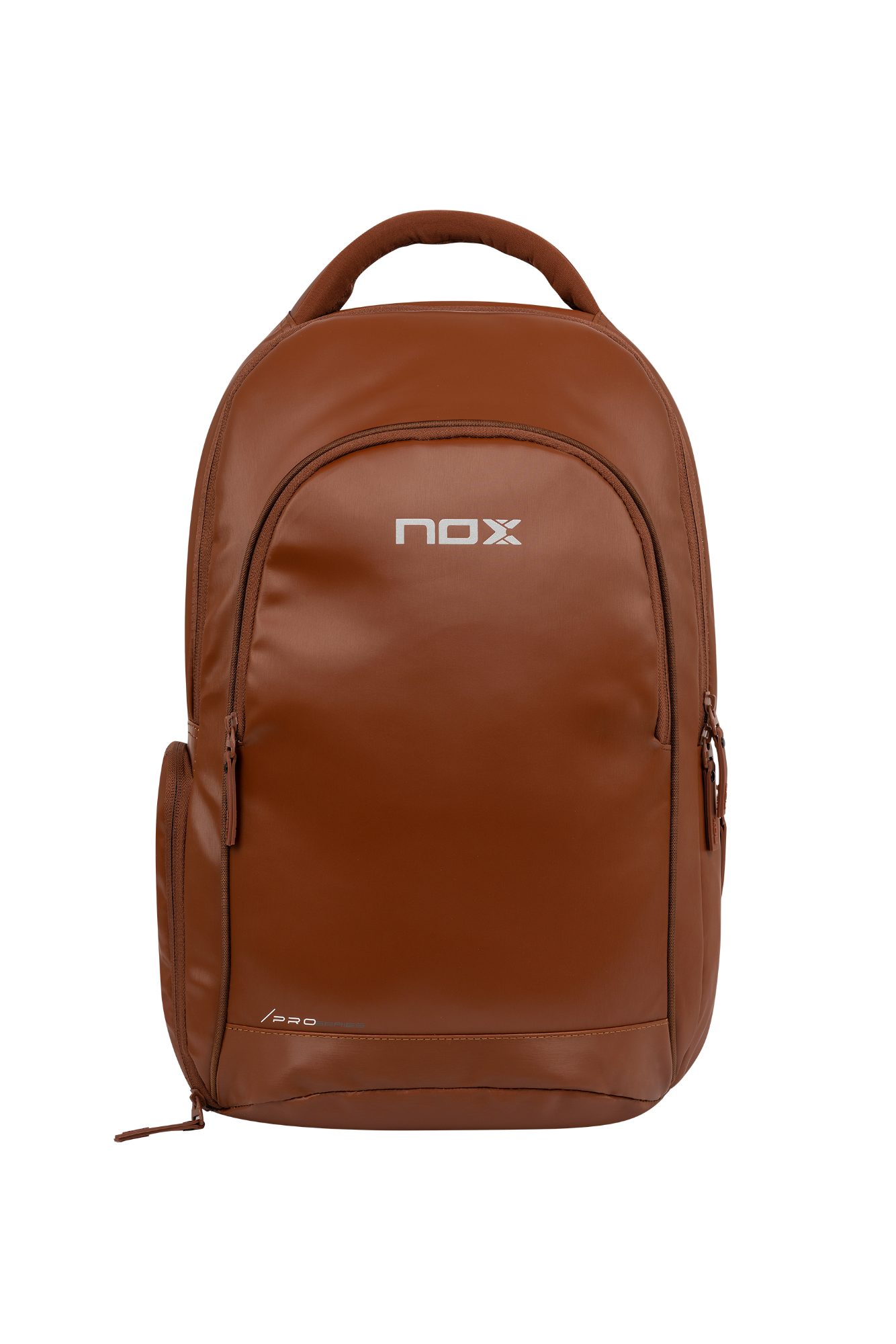 NOX Pro Series Camel Backpack