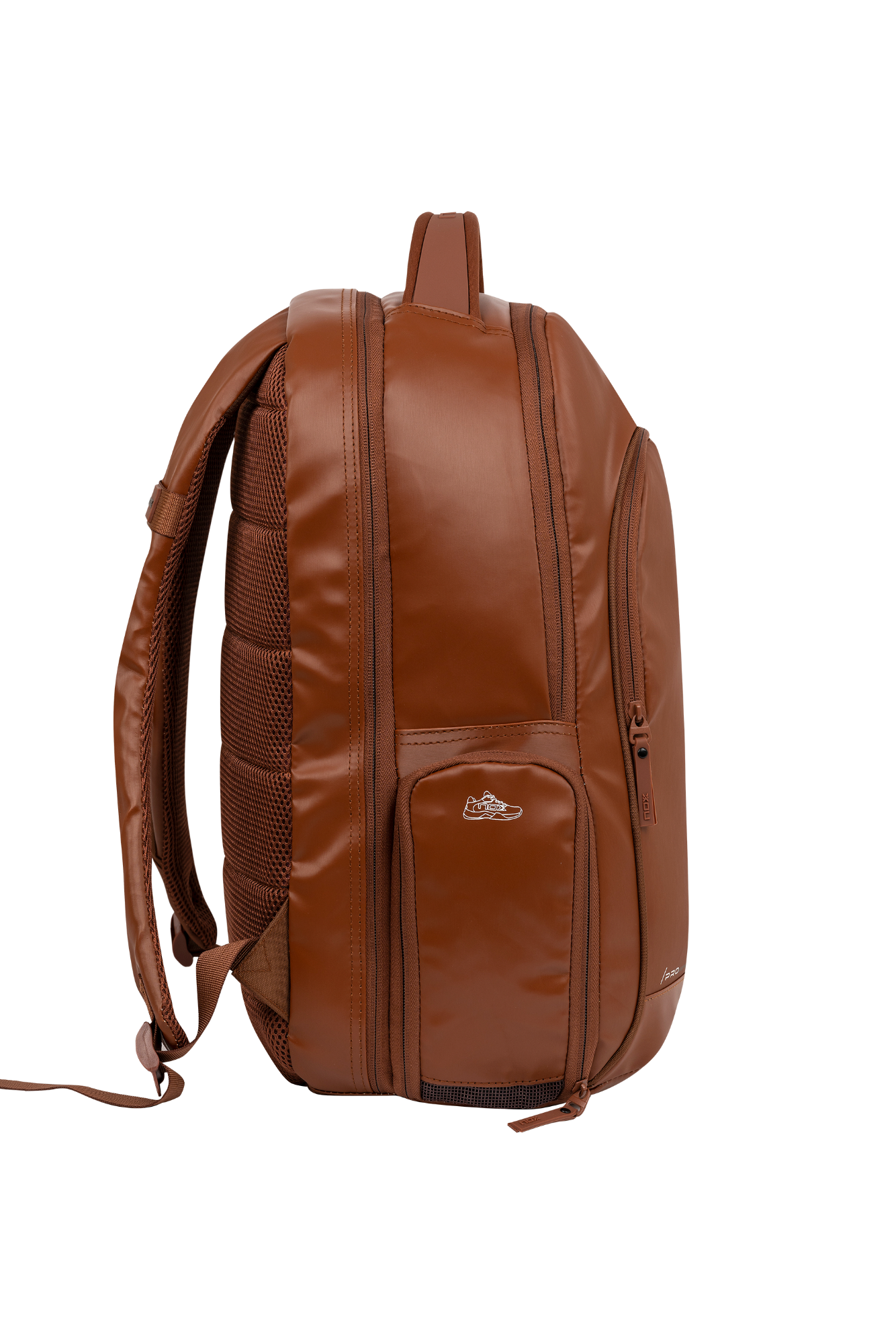 NOX Pro Series Camel Backpack