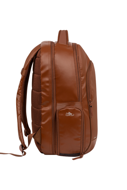 NOX Pro Series Camel Backpack