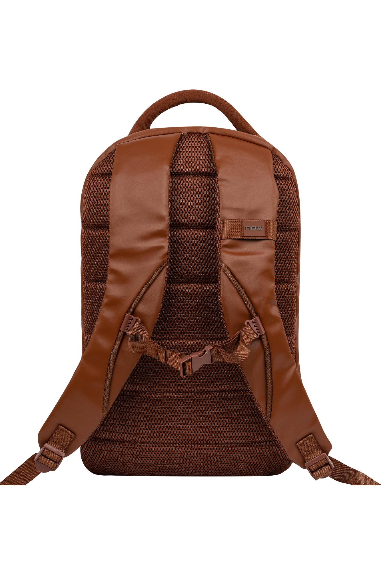 NOX Pro Series Camel Backpack