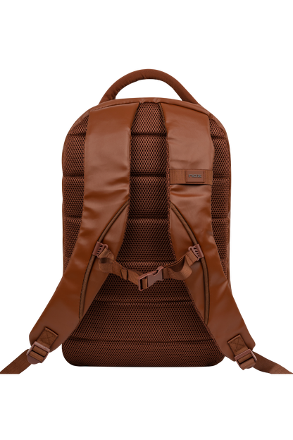NOX Pro Series Camel Backpack