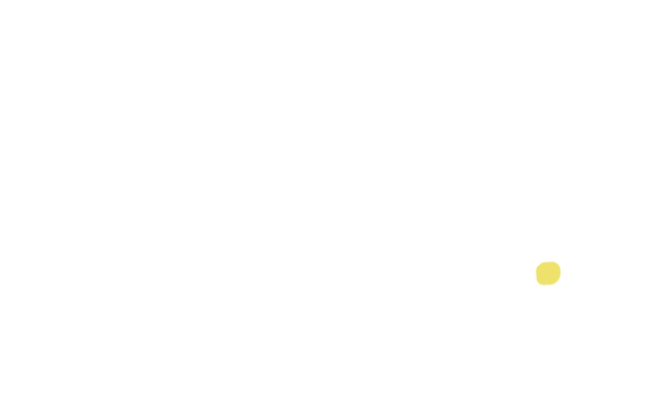 Padel House