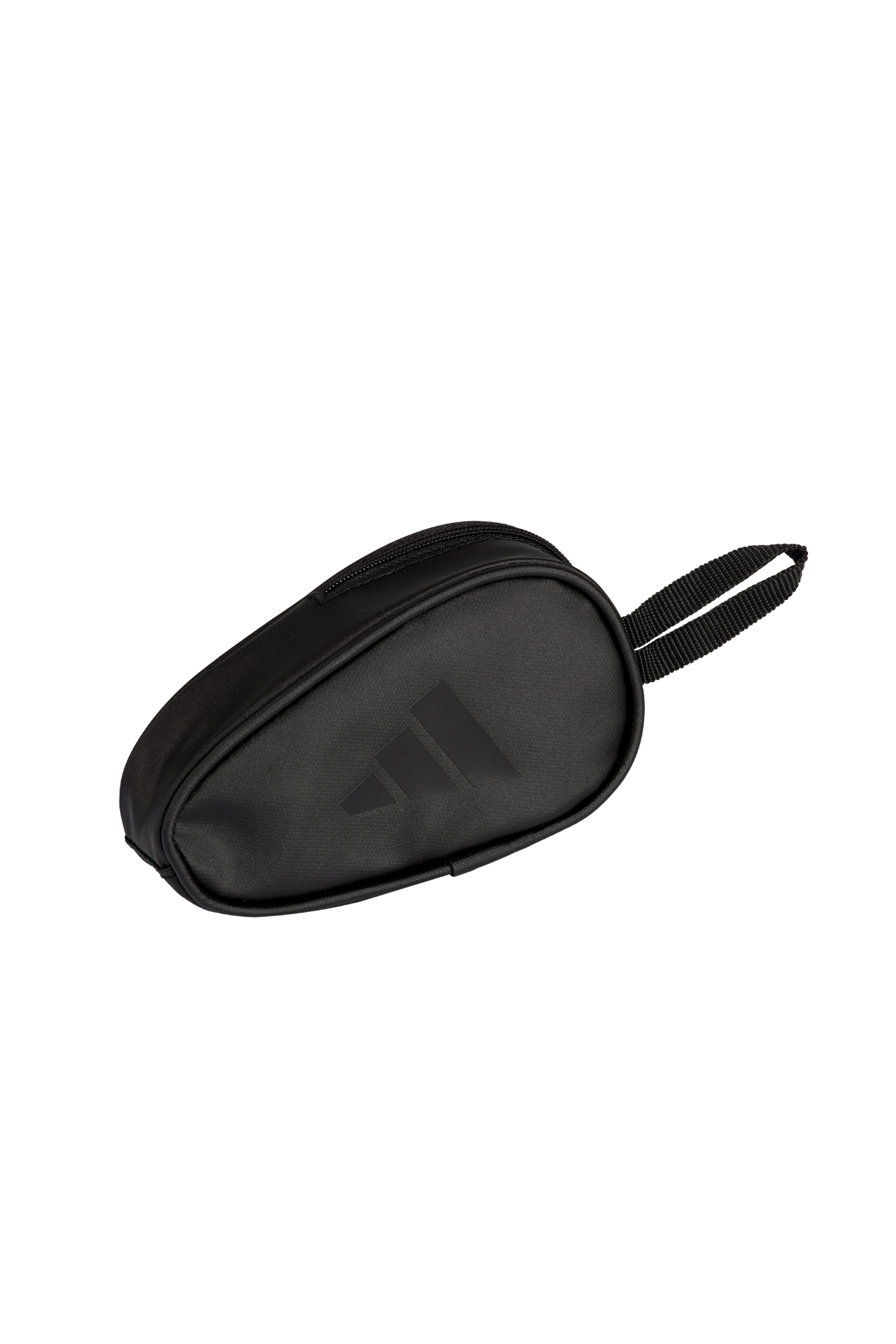 ADIDAS adidas Padel Wallet Black 2026