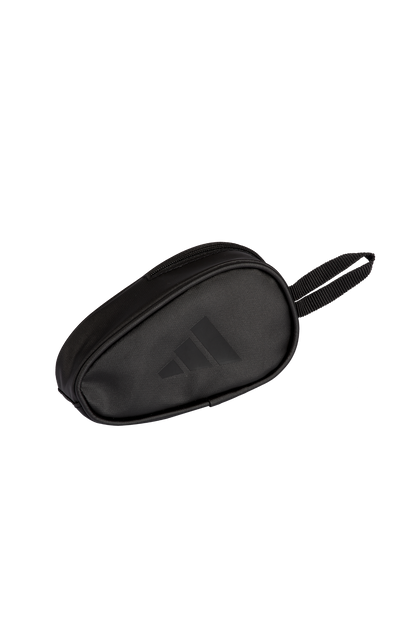ADIDAS adidas Padel Wallet Black 2026