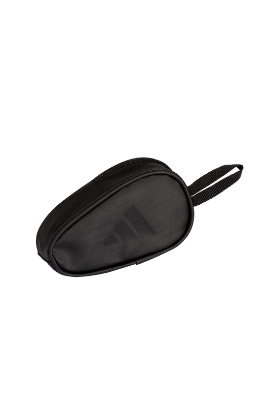 ADIDAS adidas Padel Wallet Black 2026