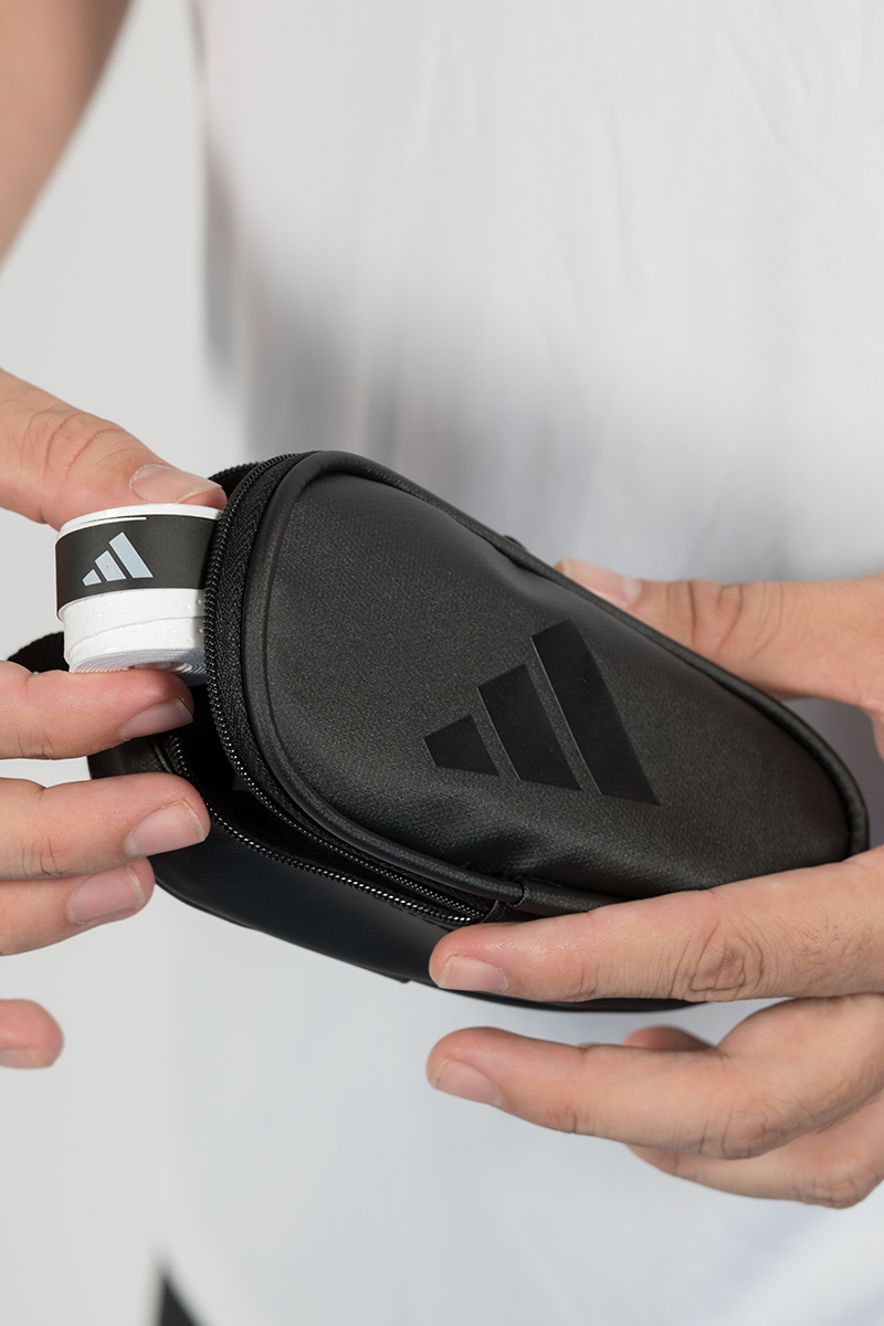 ADIDAS adidas Padel Wallet Black 2026