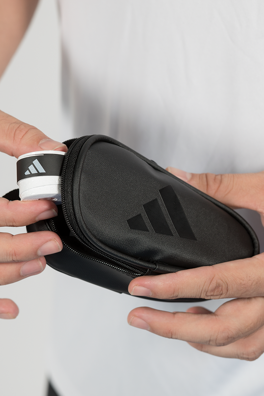 ADIDAS adidas Padel Wallet Black 2026