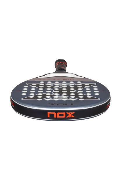 NOX AT10 Pro Cup Comfort 2025