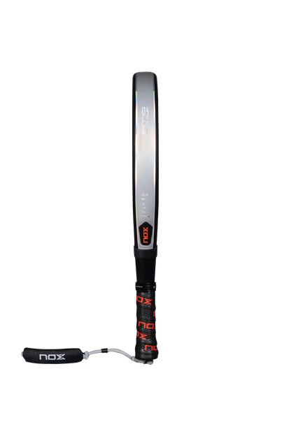 NOX AT10 Pro Cup Hard 2025