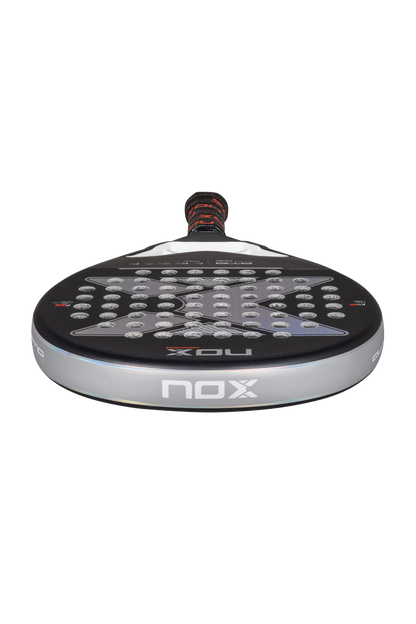 NOX AT10 Pro Cup Hard 2025