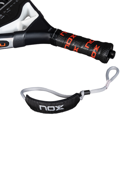 NOX AT10 Pro Cup Hard 2025