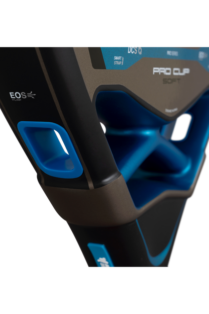 NOX AT10 Pro Cup Soft 2026 by Agustin Tapia