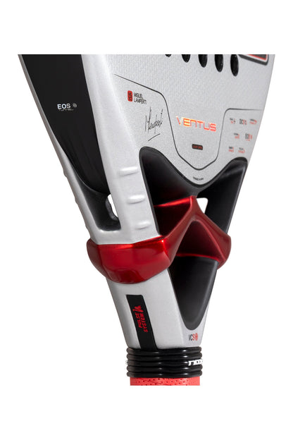 NOX ML10 Ventus Control 3K 2027 by Miguel Lamperti