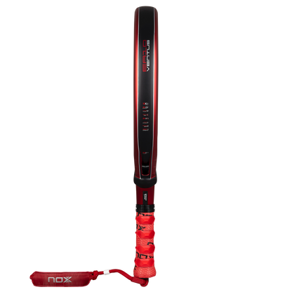NOX EA10 Ventus Hybrid 12K Xtrem 2026 by Edu Alonso